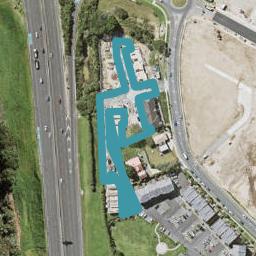 2 Lilac Lane, Oteha, Auckland