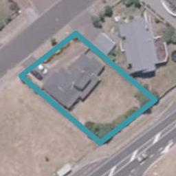 20 Kinder Street, Acacia Bay, Taupo