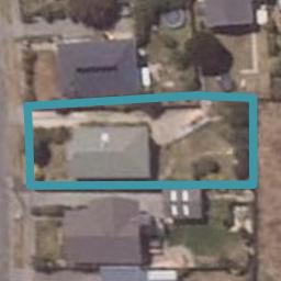 5 Arrow Crescent, Holmes Hill, Oamaru