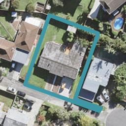 1/31 Sandiacre Way, Browns Bay, Auckland