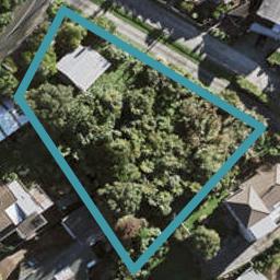 48 Aldersgate Road, Hillsborough, Auckland