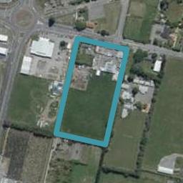 733 Harewood Road, Harewood, Christchurch
