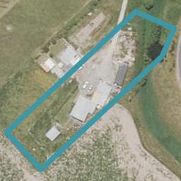 210 Pa Road, Whangara, Gisborne