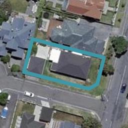 6 Rawson Place, Seatoun, Wellington