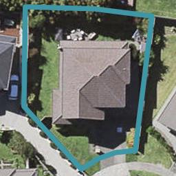 12 Soljans Place, Flat Bush, Auckland