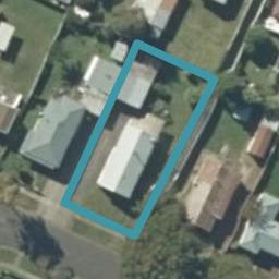 38 Hingaia Street, Turangi