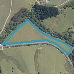 723 Whangaripo Road, WHANGARIPO, WELLSFORD