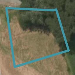 30A Settlement Road, Kaiwaka, Kaiwaka