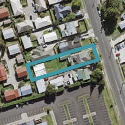 7 Robertson Road, Favona, Auckland