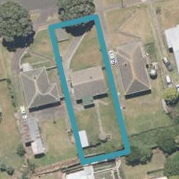 19 Harper Street, Gonville, Whanganui