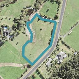 138 Three Oaks Drive, Dairy Flat