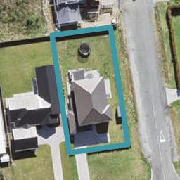 77 Kaipara Portage Road, Riverhead, Riverhead