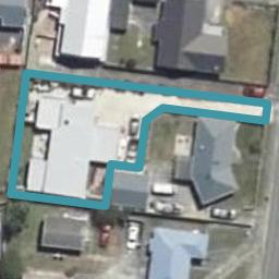 3A Te Arawi Street, Takapuwahia, Porirua