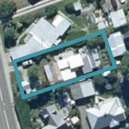 39 Centennial Avenue, Arrowtown, Arrowtown