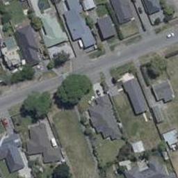 18 Heyders Road, Spencerville, Christchurch