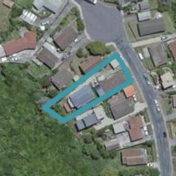 252 Mitchell Street, Brooklyn, Wellington