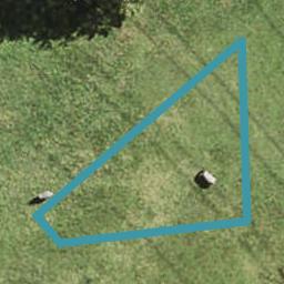 8 Faithful Drive, Karaka, Papakura
