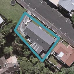 42 Cameron Street, New Plymouth, New Plymouth