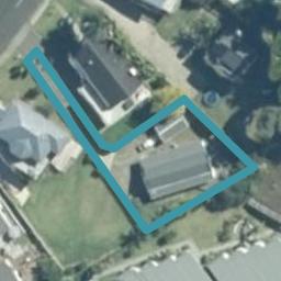 13A Centennial Drive, Whitianga