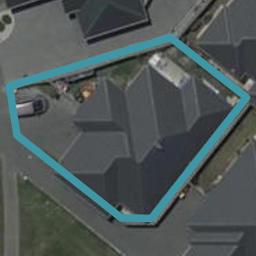 14 Somerville Crescent, Aidanfield, Christchurch