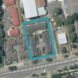 6/26 Te Aute Road, Havelock North, Havelock North