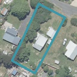 28 Muri Street, Aramoana, Port Chalmers