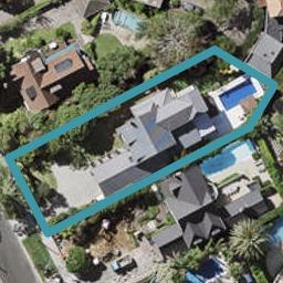 8 Dudley Road, Mission Bay, Auckland