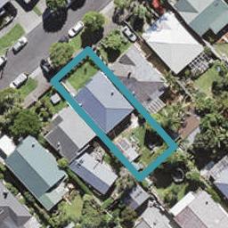 25 Cumberland Avenue, Westmere, Auckland