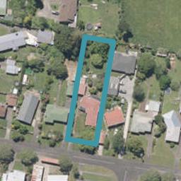 9 Bombay Street, Aramoho, Whanganui