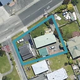 21A Taui Street, Ngongotaha, Rotorua