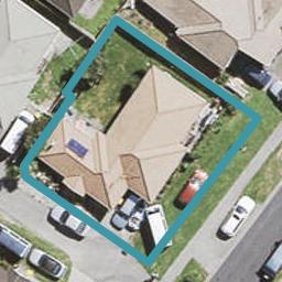 49 Charlenne Close, Ranui, Auckland