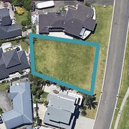 14 Waterways Drive, Ohope, Ohope