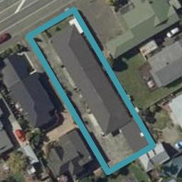 4/364 Featherston Street, Palmerston North, Palmerston North