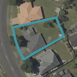 99 Amberley Avenue, Highbury, Palmerston North