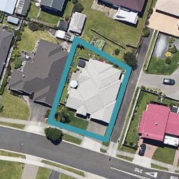 8 Sanctuary Avenue, Ohope, Ohope