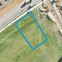 31 Jamish Drive, Warkworth, Warkworth