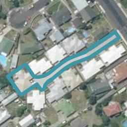 10 Bridgeman Lane, Mayfair, Hastings