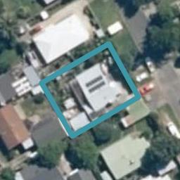 5 Holden Avenue, Haumoana, Haumoana