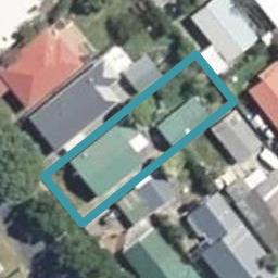 19 Malone Road, Waterloo, Lower Hutt