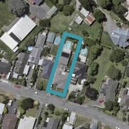 9 Fincham Road, Raumati Beach, Paraparaumu