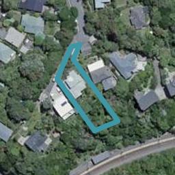 13 Iwi Street, Ngaio, Wellington