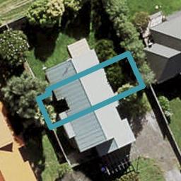 4/61 Wingate Street, Avondale, Auckland