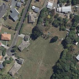 4 Taapapa Lane, NGARUAWAHIA, NGARUAWAHIA