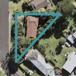 3 Leigh Terrace, Bayview, Auckland