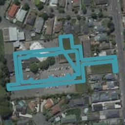 24 Mohua Lane, Upper Riccarton, Christchurch