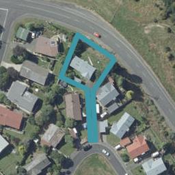 19 Craig Hendry Street, Concord, Dunedin