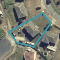 26 Taupiri Crescent, Titahi Bay, Porirua