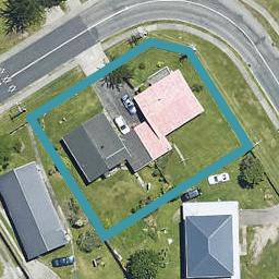 40A Steeles Lane, Western Heights, Rotorua