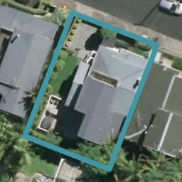 12 Vine Street, Ponsonby, Auckland
