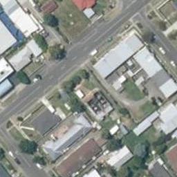 205 Miller Street, Hastings, Hastings